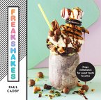 Freakshakes (eBook, ePUB)