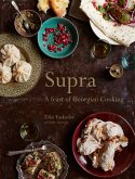 Supra (eBook, ePUB)