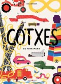 Cotxes de tota mena Cotxes de tota mena