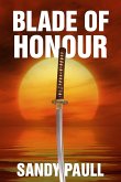 Blade of Honour