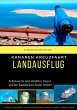 Kanaren Kreuzfahrt - Bild 1