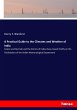 A Practical Guide to the Climates and... - Bild 1