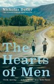 The Hearts of Men (eBook, ePUB) The Hearts of Men (eBook, ePUB)