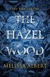 The Hazel Wood - Bild 1