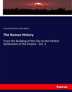 The Roman History