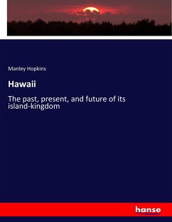 Hawaii - Hopkins, Manley