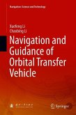 Navigation and Guidance of Orbital Transfer Vehicle