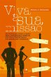 Viva a sua missão (eBook, ePUB) - Bild 1
