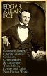 Edgar Allan Poe: Complete Essays,... - Bild 1