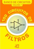 100 Circuitos de Filtros (eBook, PDF)