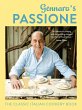 Gennaro's Passione (eBook, ePUB) - Bild 1