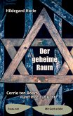 Der geheime Raum