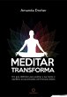 Meditar transforma (eBook, ePUB) - Bild 1
