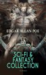 SCI-FI & FANTASY COLLECTION - Tales of... - Bild 1