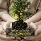 Fundamentos Bíblicos da Família   Aluno (eBook, ePUB)