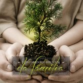 Fundamentos Bíblicos da Família   Aluno (eBook, ePUB)