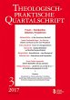 Frauen - Standpunkte, Debatten,... - Bild 1
