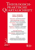 Frauen - Standpunkte, Debatten, Perspektiven (eBook, PDF)