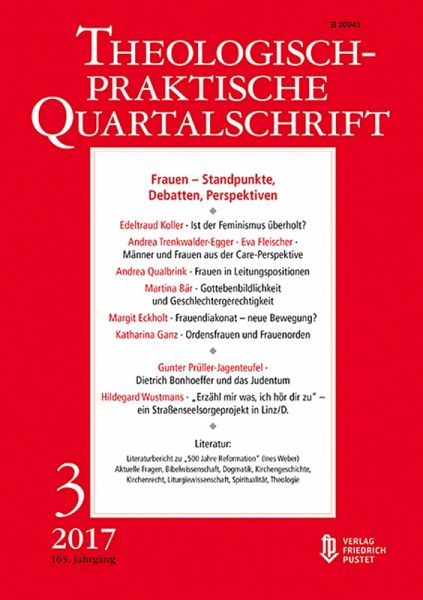 Frauen - Standpunkte, Debatten, Perspektiven (eBook, PDF) Frauen - Standpunkte, Debatten, Perspektiven (eBook, PDF)