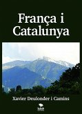 França i Catalunya (eBook, ePUB)