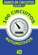 100 Circuitos Automotivos (eBook, PDF) - Bild 1