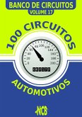 100 Circuitos Automotivos (eBook, PDF)
