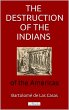 The destruction of the Indians of the... - Bild 1