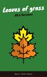 Leaves of Grass (WSBLD Classics)... - Bild 1