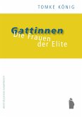 Gattinnen (eBook, PDF)