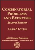 Combinatorial Problems and Exercises