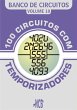 100 Circuitos com Temporizadores... - Bild 1