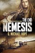 Nemesis / The End (eBook, ePUB) - Bild 1