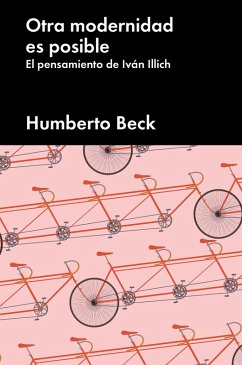 Otra modernidad es posible (eBook, ePUB) - Beck, Humberto