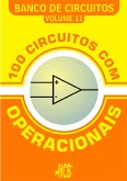 100 Circuitos com Operacionais (eBook, PDF)