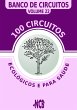 100 Circuitos Ecológicos e para Saúde... - Bild 1