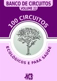 100 Circuitos Ecológicos e para Saúde (eBook, PDF)