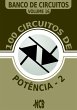100 Circuitos de Potência - 2 (eBook,... - Bild 1