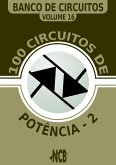 100 Circuitos de Potência - 2 (eBook, PDF)