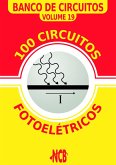 100 Circuitos Fotoelétricos (eBook, PDF)