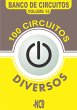 100 Circuitos Diversos (eBook, PDF) - Bild 1