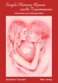 Single Börsen Queen sucht Traummann (eBook, ePUB)