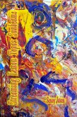 Streaming Lemon Topaz Sunbeams (eBook, ePUB) Streaming Lemon Topaz Sunbeams (eBook, ePUB)
