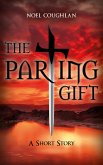 The Parting Gift (eBook, ePUB)