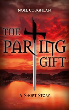 The Parting Gift (eBook, ePUB) - Coughlan, Noel