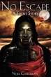 No Escape (eBook, ePUB) - Bild 1