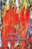 The Kiss In Slaughterhouse 6 (eBook, ePUB) The Kiss In Slaughterhouse 6 (eBook, ePUB)
