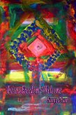 Love & Freedom ~ Welcome (eBook, ePUB) Love & Freedom ~ Welcome (eBook, ePUB)