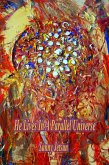He Lives In A Parallel Universe (eBook, ePUB) He Lives In A Parallel Universe (eBook, ePUB)