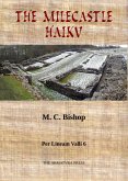 The Milecastle Haiku (eBook, ePUB)