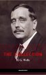 H. G. Wells: The Collection [newly... - Bild 1